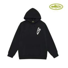 Picture of Corteiz Hoodies _SKUCorteizS-2XLastxC20842346